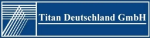 Настольные игры и подарки от Titan Deutschland GmbH в интернет-магазине с доставкой по Краснодару, РФ и СНГ