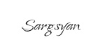 Настольные игры и подарки от Sargsyan в интернет-магазине с доставкой по Краснодару, РФ и СНГ