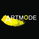 Настольные игры и подарки от ArtMode в интернет-магазине с доставкой по Краснодару, РФ и СНГ