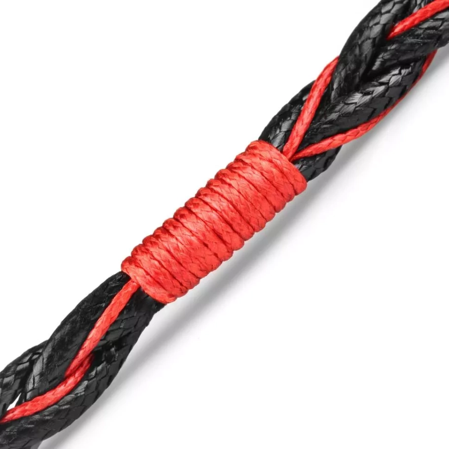 Браслет Висенте плетенный, 18 см купить в Краснодара