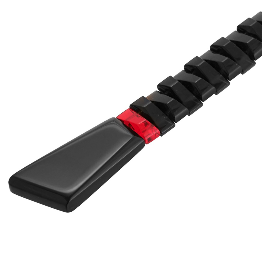 Четки перекидные "Игнис" акрил, Аполлонов купить в Краснодаре