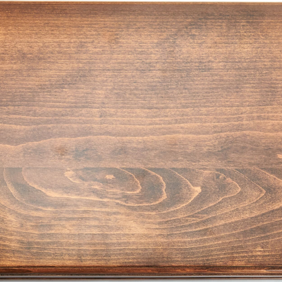 Нарды резные Гладкие большие 60, Harutyunyan купить в Краснодаре