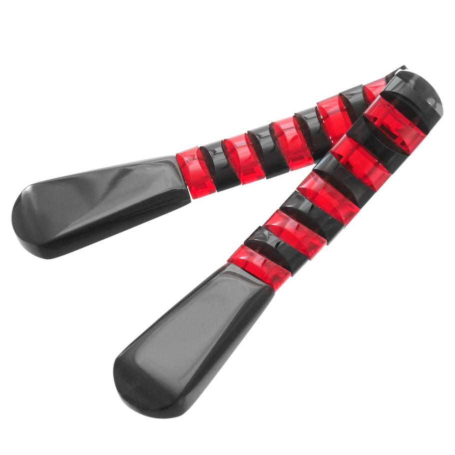 Четки перекидные "Дэвиль" акрил, Аполлонов купить в Краснодаре