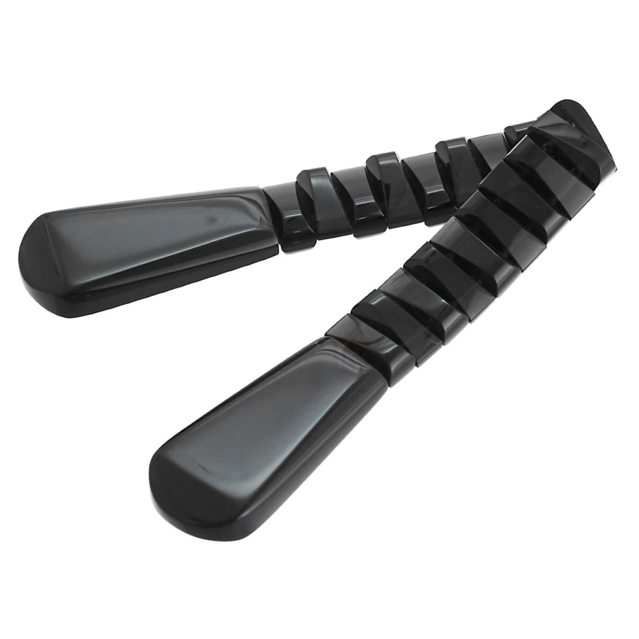 Четки перекидные "Моренго" акрил, Аполлонов купить в Краснодаре