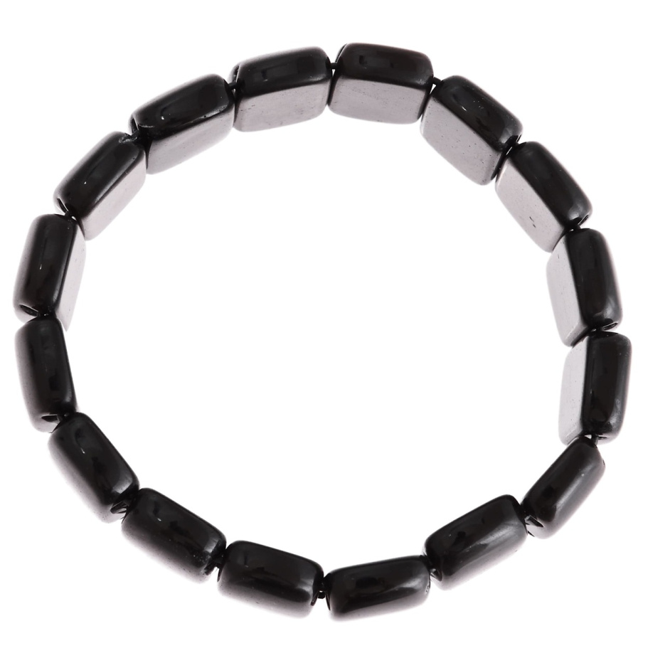 Браслет Лангрис лунный камень 20, Давыдов купить в Краснодара