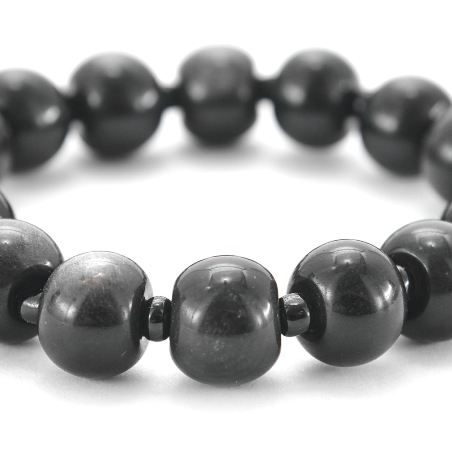 Браслет Альтаир лунный камень 1 * 20, Давыдов купить в Краснодаре