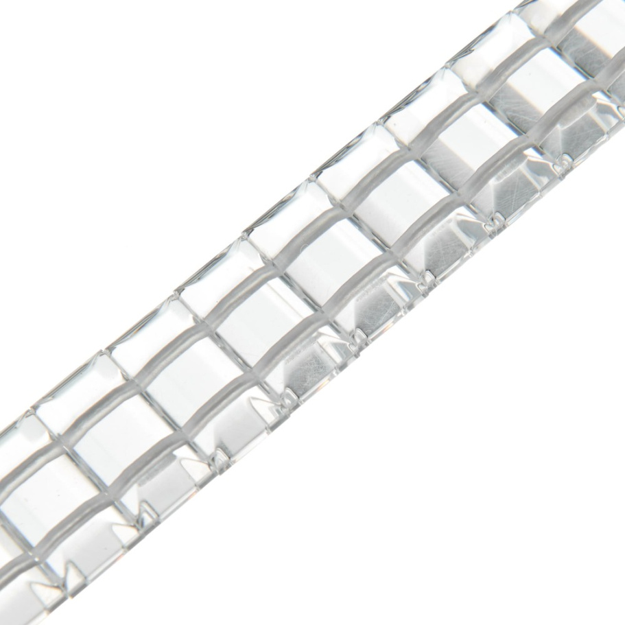 Четки перекидные "Ажур" акрил, Аполлонов купить в Краснодаре