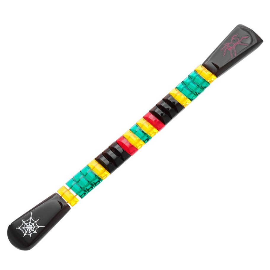 Четки перекидные "Архатип" акрил, Аполлонов купить в Краснодаре