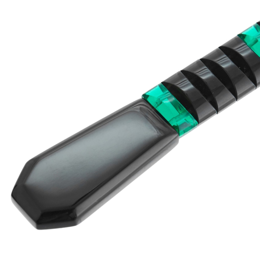 Четки перекидные "Дуат" акрил, Аполлонов купить в Краснодаре