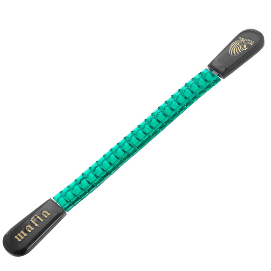 Четки перекидные "Мафия" акрил, Аполлонов