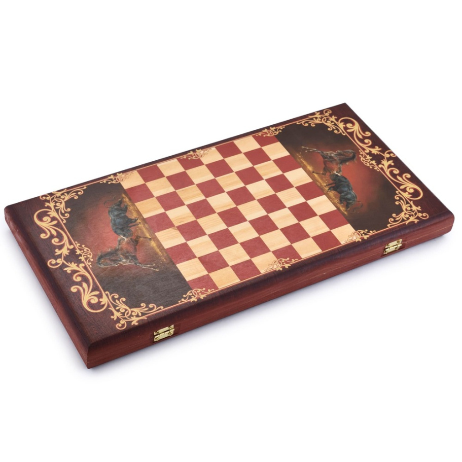 Нарды Пермские Храбрые сердцем, средние 50 купить в Краснодаре Нарды Пермские Храбрые сердцем, средние 50 купить в Краснодаре