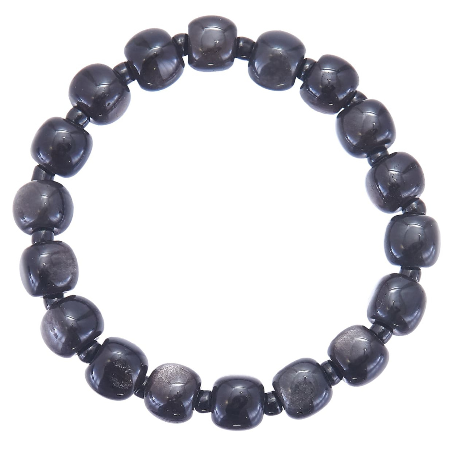 Браслет Истина лунный камень 0.8 * 20, Давыдов купить в Краснодара