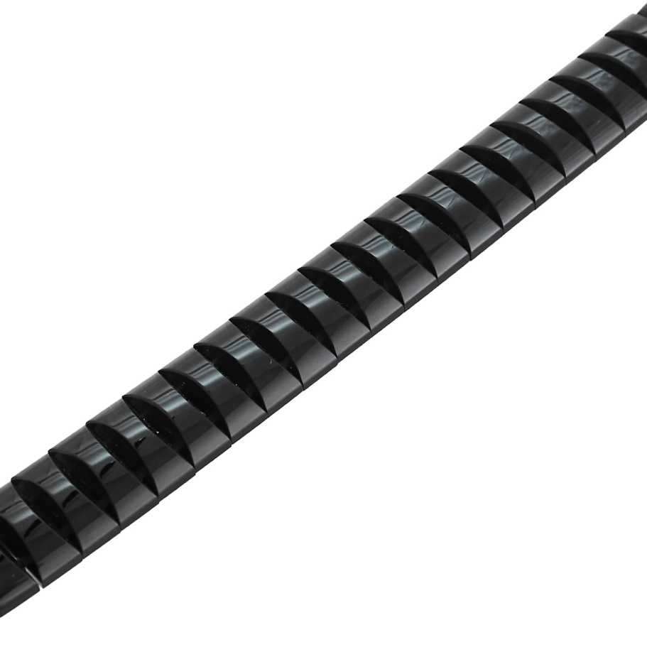 Четки перекидные "Рипер" акрил, Аполлонов купить в Краснодаре