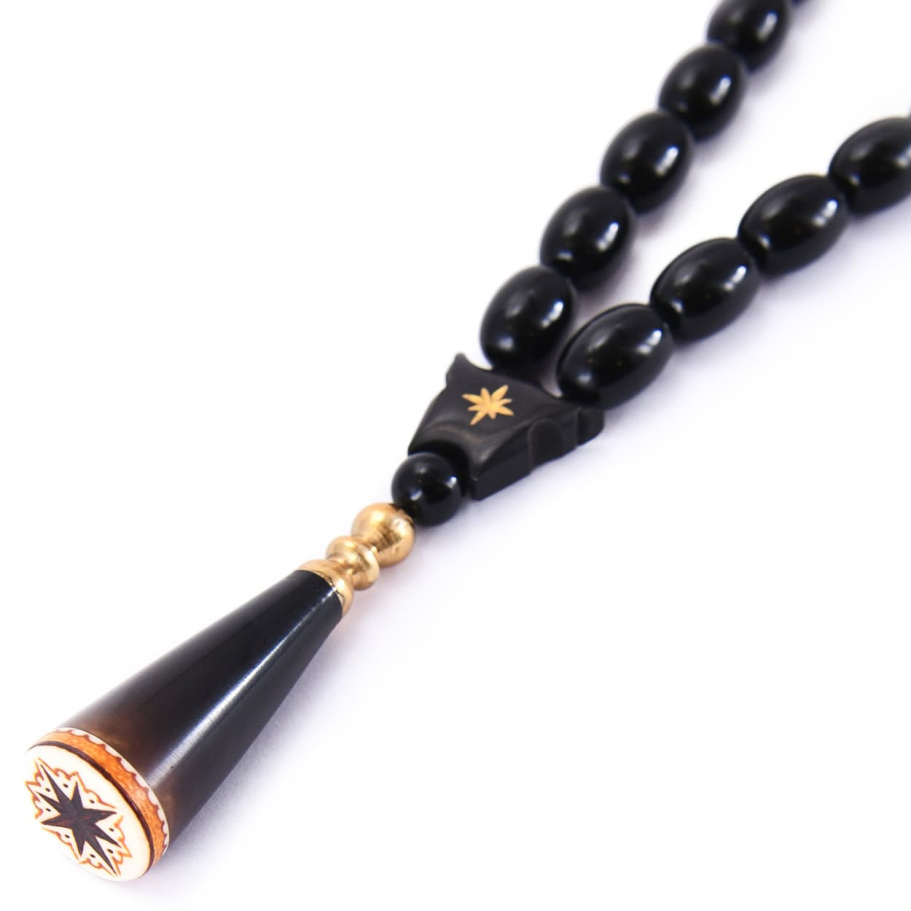 Четки черные "Лабаз" эбонит, Беркутов К. купить в Краснодаре