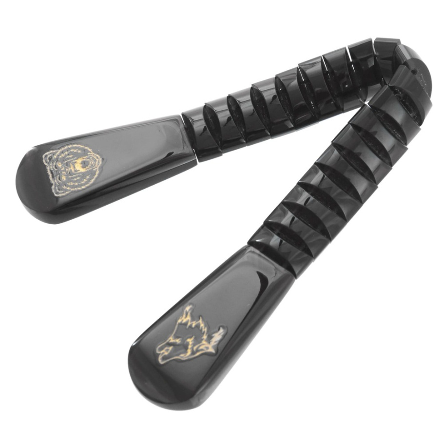 Четки перекидные "Бист" акрил, Аполлонов купить в Краснодаре