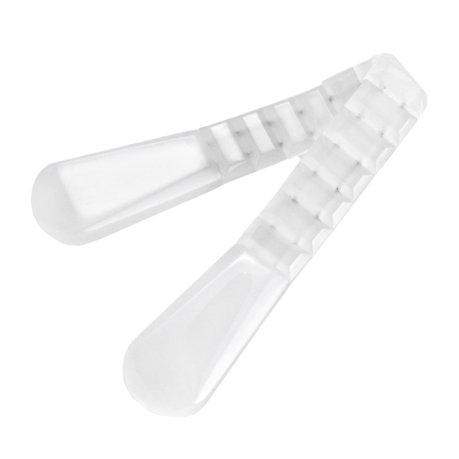 Четки перекидные "Богемия" акрил, Аполлонов купить в Краснодаре