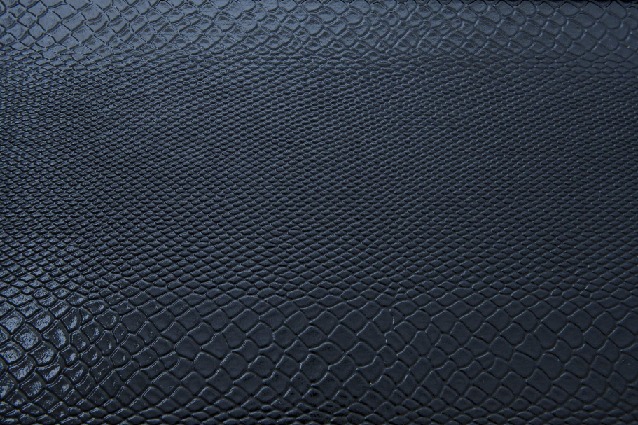 Нарды кожаные Пермские "Питон" малые 40 купить в Краснодаре