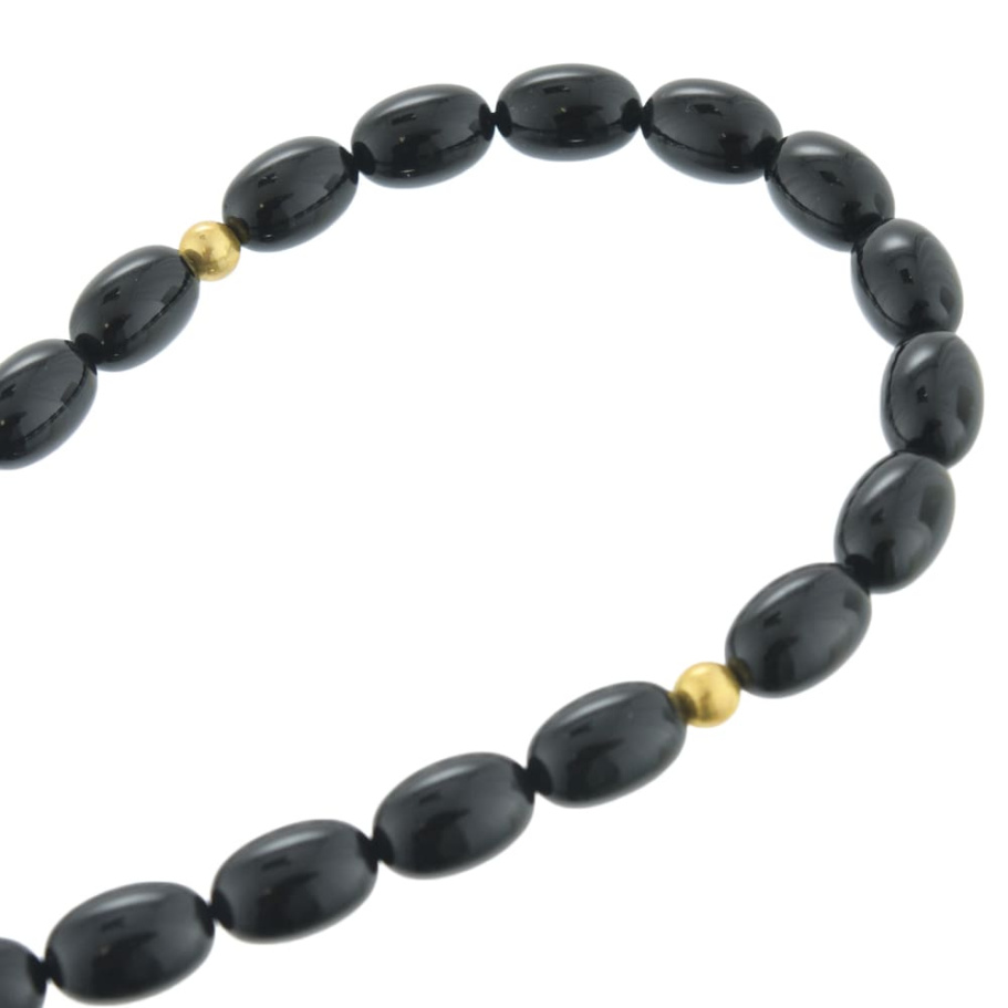 Четки черные "Пуля" эбонит, Беркутов К. купить в Краснодаре