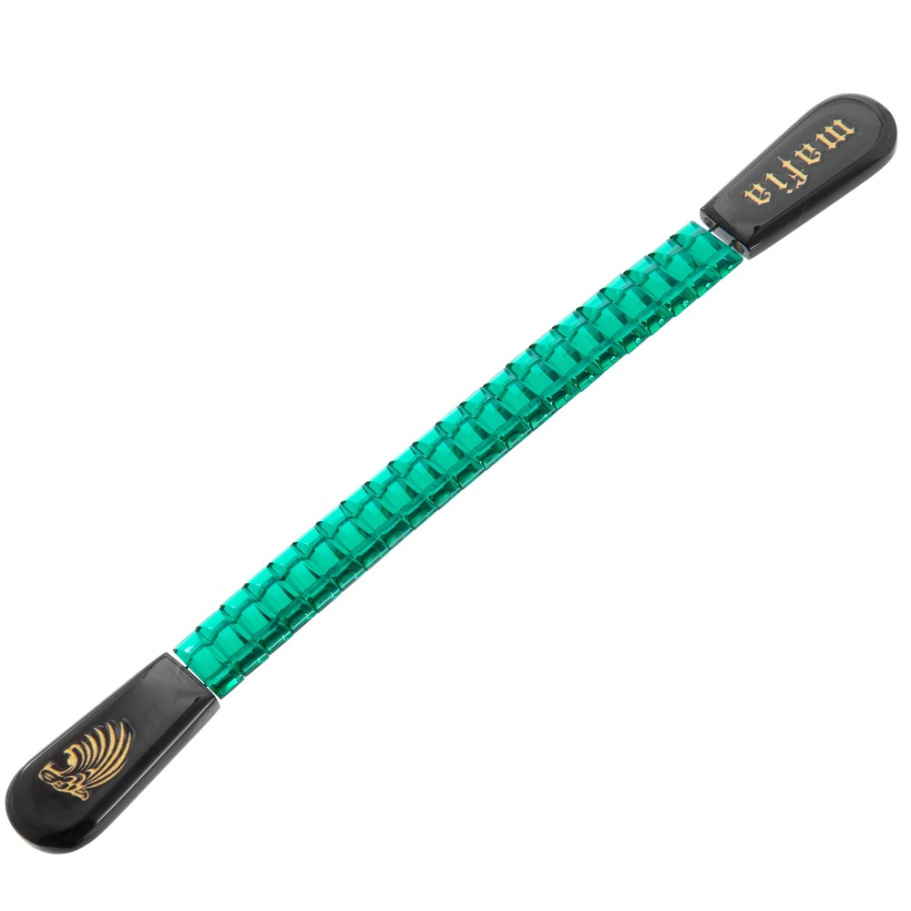 Четки перекидные "Мафия" акрил, Аполлонов купить в Краснодаре