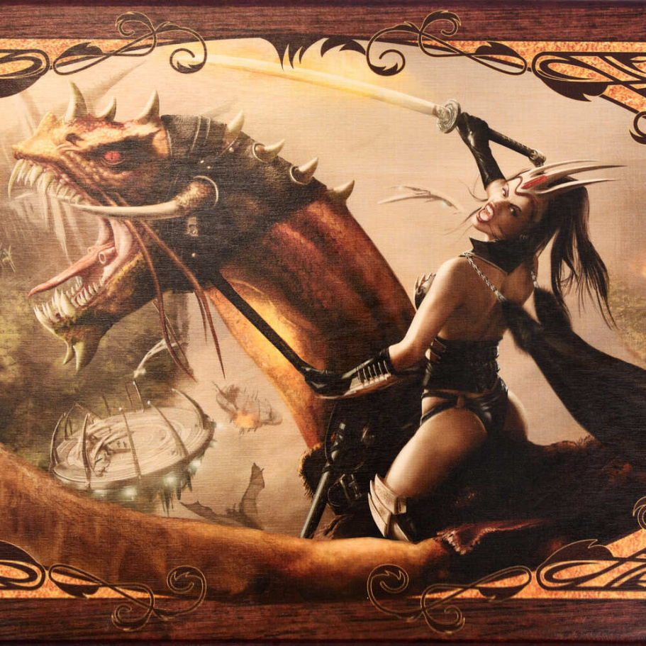 Нарды Пермские Фэнтези, средние 50 купить в Краснодаре Нарды Пермские Фэнтези, средние 50 купить в Краснодаре