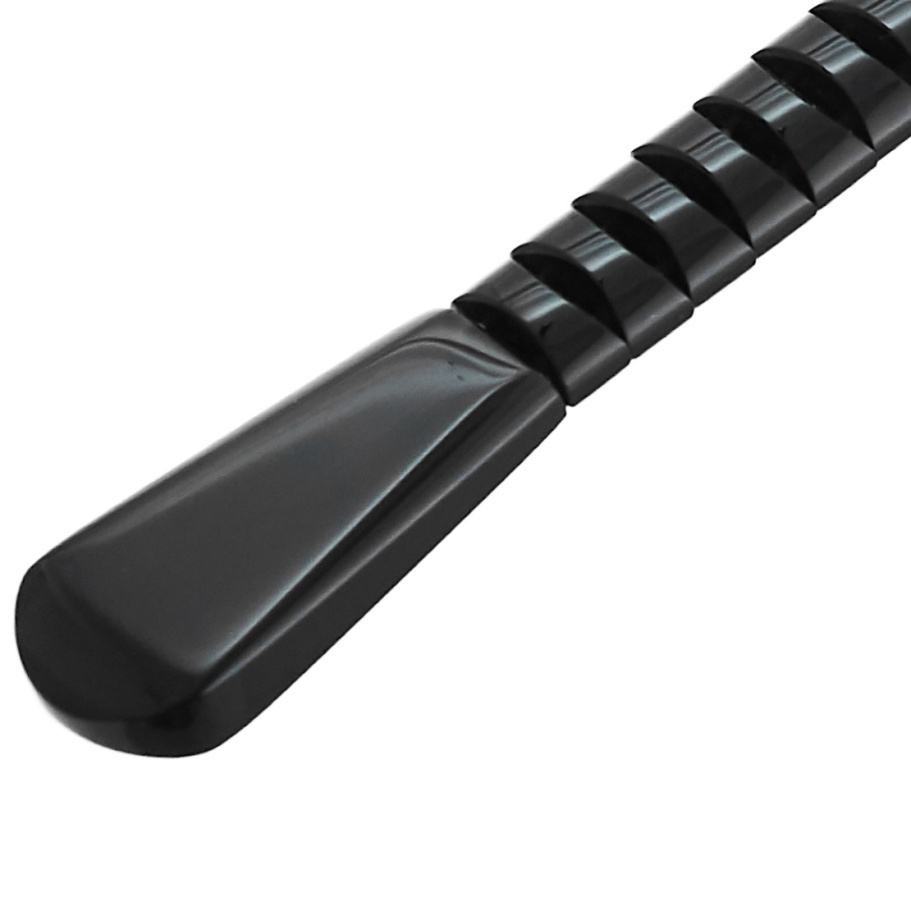 Четки перекидные "Апекс" акрил, Аполлонов купить в Краснодаре