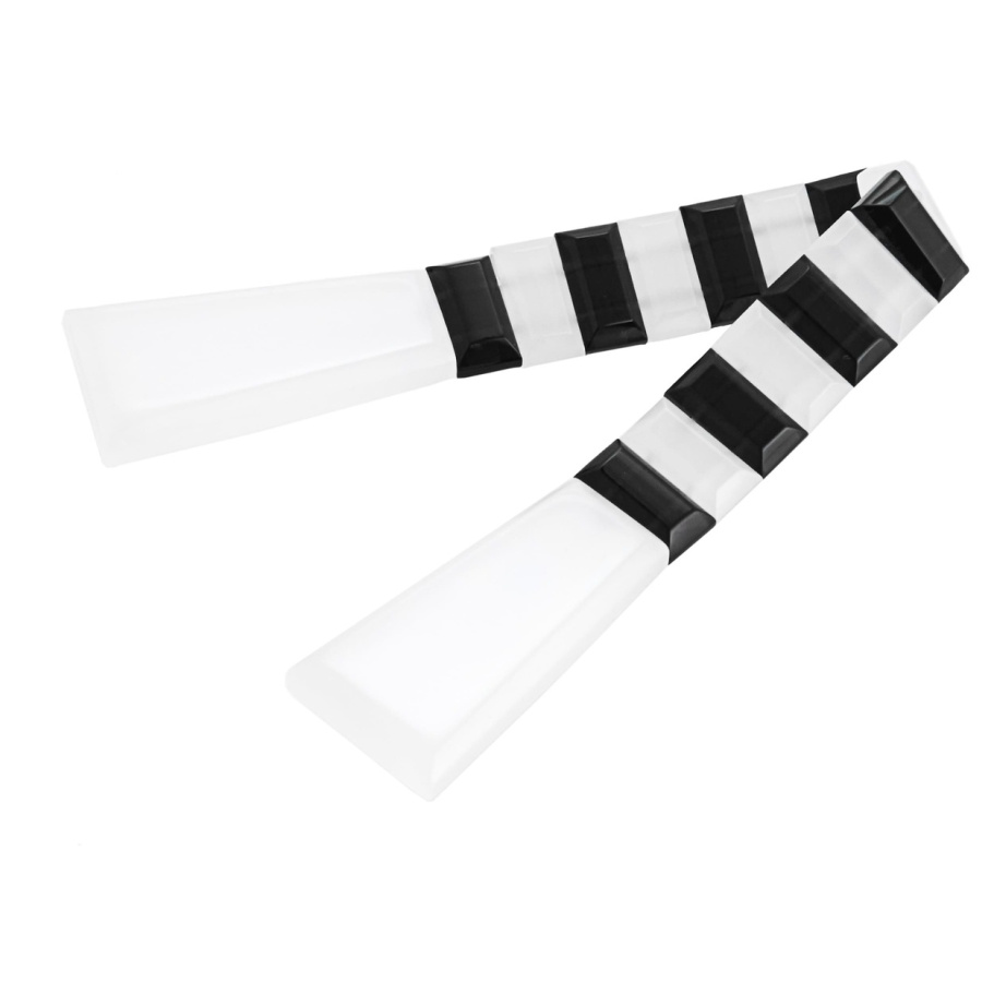 Четки перекидные "Элегий" акрил, Аполлонов купить в Краснодаре