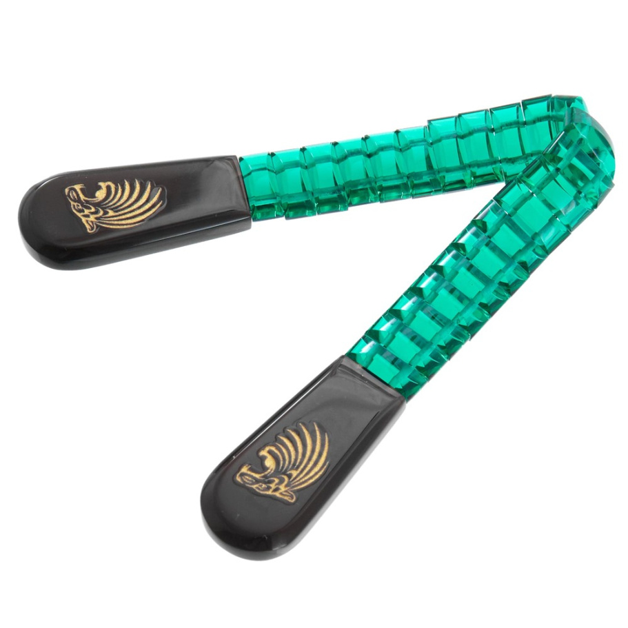 Четки перекидные "Мафия" акрил, Аполлонов купить в Краснодаре