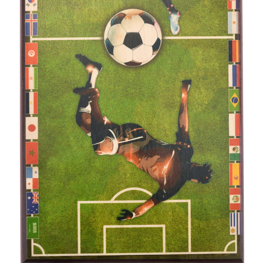 Нарды Пермские Футбол, средние 50 купить в Краснодаре Нарды Пермские Футбол, средние 50 купить в Краснодаре