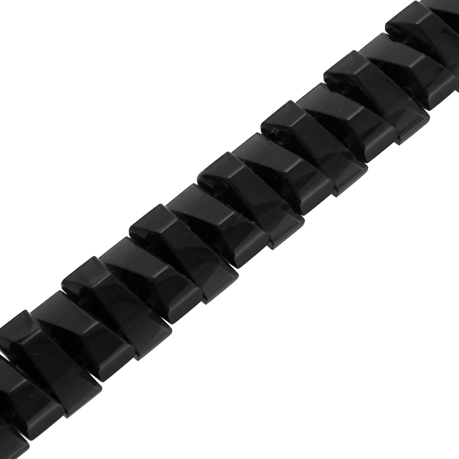 Четки перекидные "Игнис" акрил, Аполлонов купить в Краснодаре