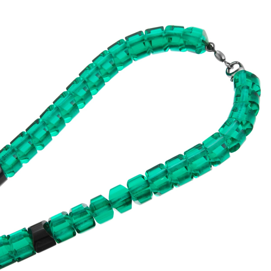 Четки переборные в машину "Апостол" акрил, Аполлонов купить в Краснодаре