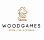Настольные игры и подарки от WoodGames в интернет-магазине с доставкой по Краснодару, РФ и СНГ