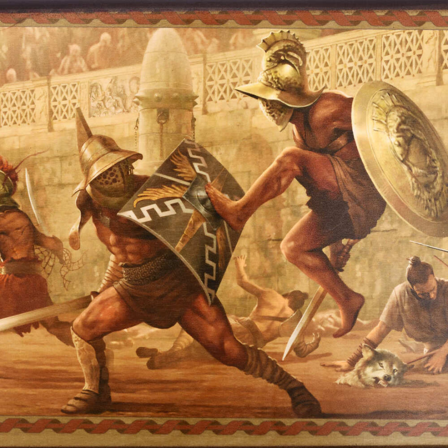 Нарды Пермские Гладиатор, средние 50 купить в Краснодаре Нарды Пермские Гладиатор, средние 50 купить в Краснодаре