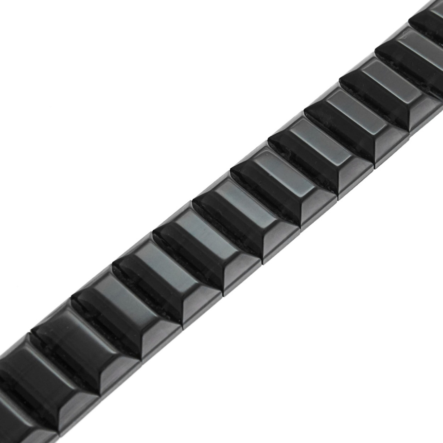 Четки перекидные "Акира" акрил, Аполлонов купить в Краснодаре