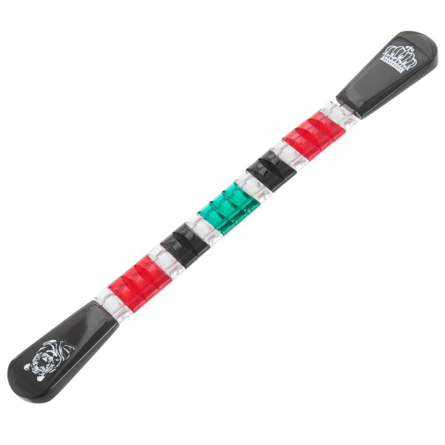 Четки перекидные "Тёрн" акрил, Аполлонов купить в Краснодаре