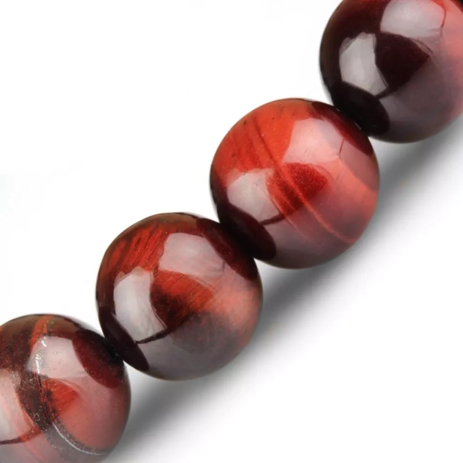 Браслет Бернард камень агат, 1 * 18 см купить в Краснодара