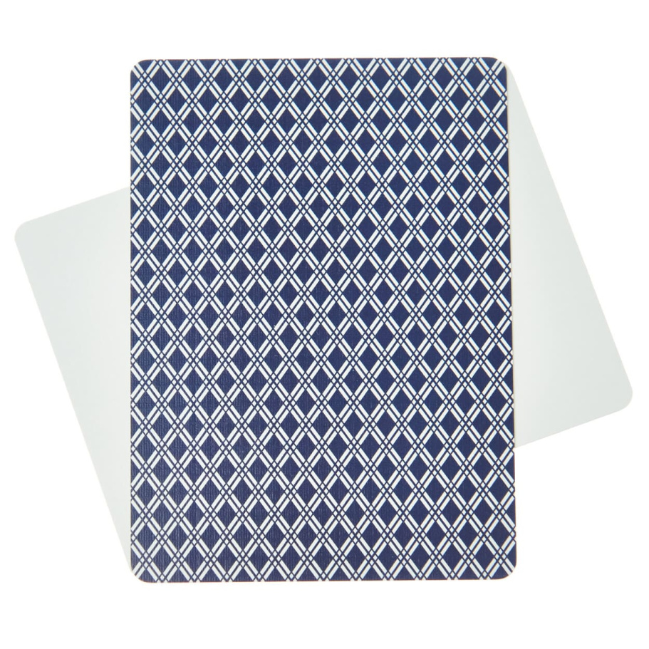 Карты игральные "Пятник Покер" , 55 карт купить в Краснодаре