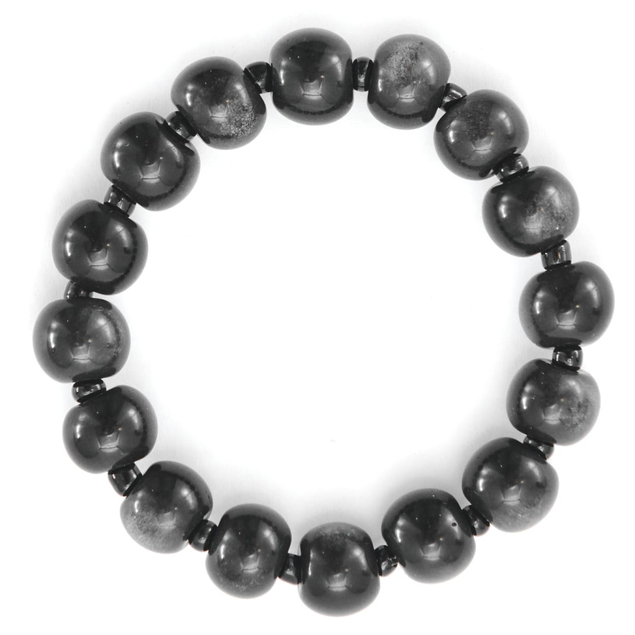 Браслет Альтаир лунный камень 1 * 20, Давыдов купить в Краснодаре