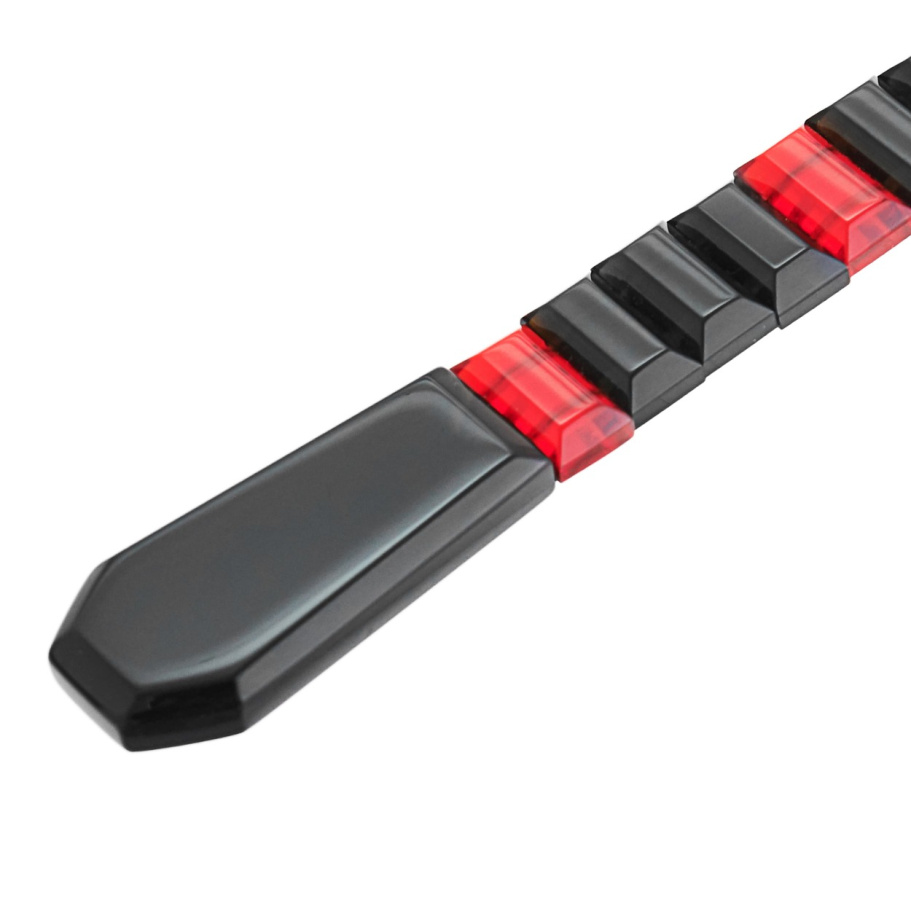 Четки перекидные "Нарака" акрил, Аполлонов купить в Краснодаре