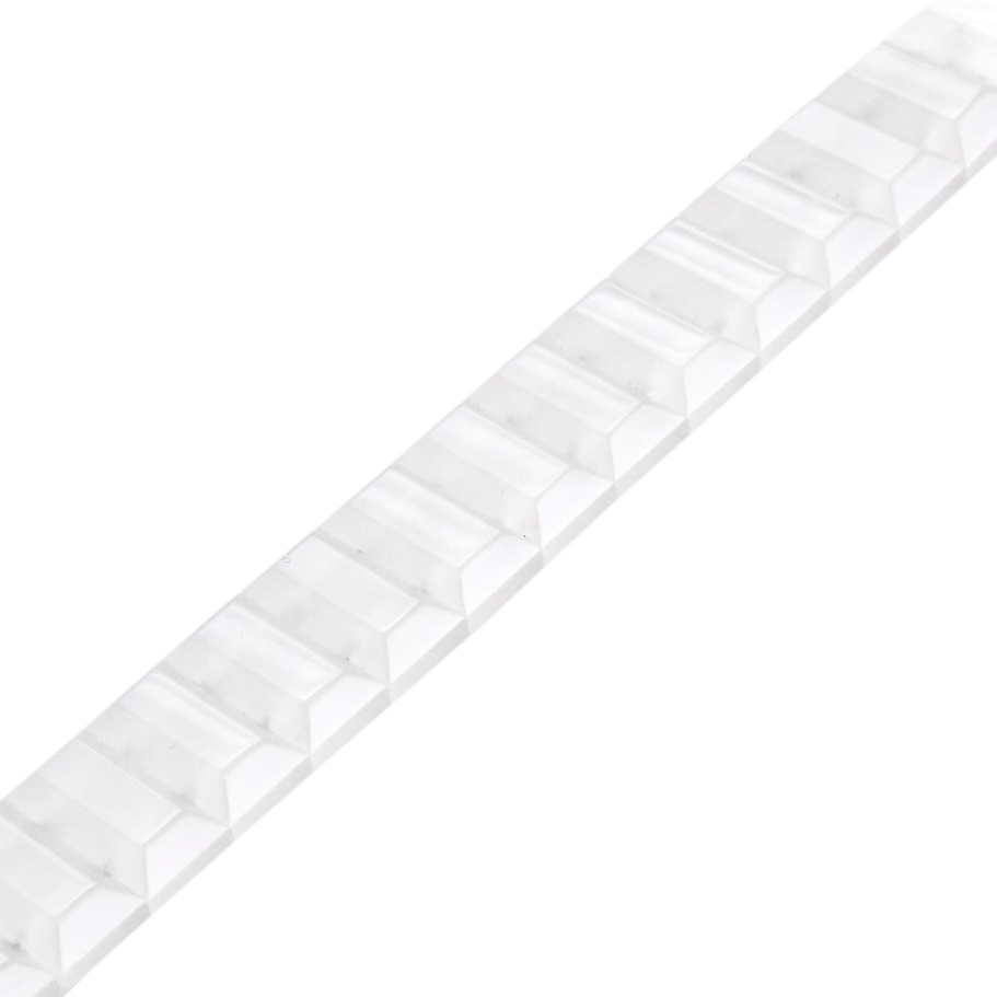 Четки перекидные "Богемия" акрил, Аполлонов купить в Краснодаре