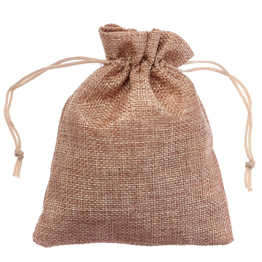 Мешочек для фишек "Даве" купить в Краснодаре Мешочек для фишек "Даве" купить в Краснодаре