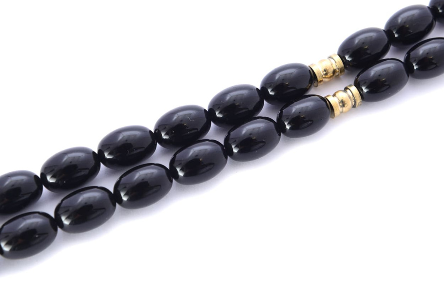 Четки черные "Калибр" эбонит, Беркутов К. купить в Краснодаре