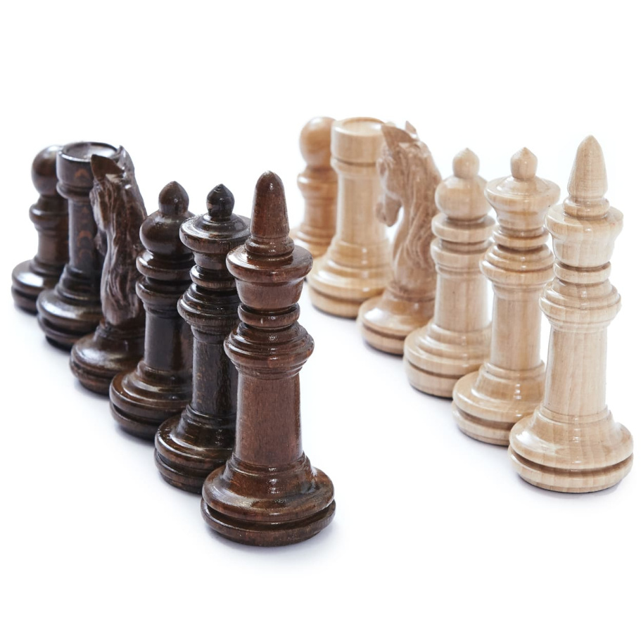 Шахматные фигуры Антанте, Harutyunyan купить в Краснодаре