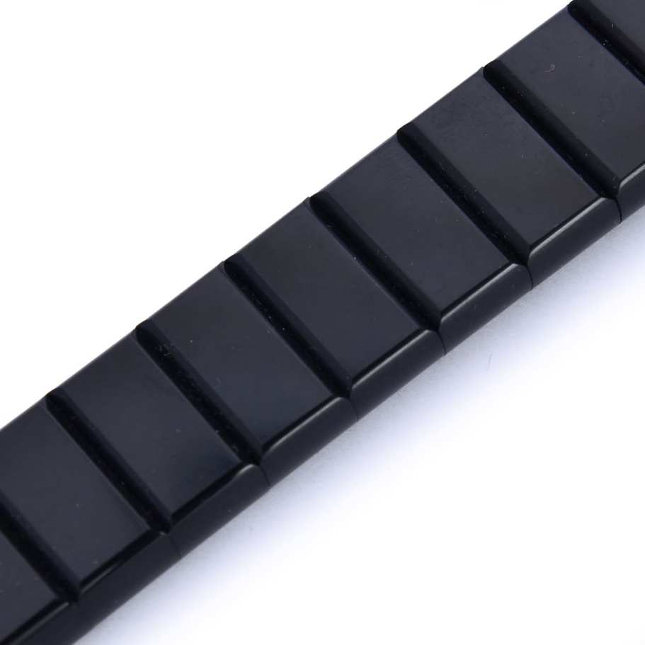 Четки перекидные "Классика" эбонит, Беркутов К. купить в Краснодаре