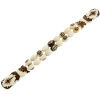 Четки перекидные "Фараон младший" кость, Беркутов К. купить в Краснодаре