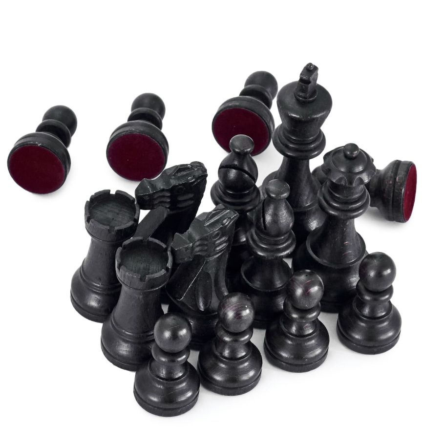 Шахматные фигуры  Софи купить в Краснодаре
