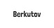 Настольные игры и подарки от Berkutov в интернет-магазине с доставкой по Краснодару, РФ и СНГ Настольные игры и подарки от Berkutov в интернет-магазине с доставкой по Краснодару, РФ и СНГ