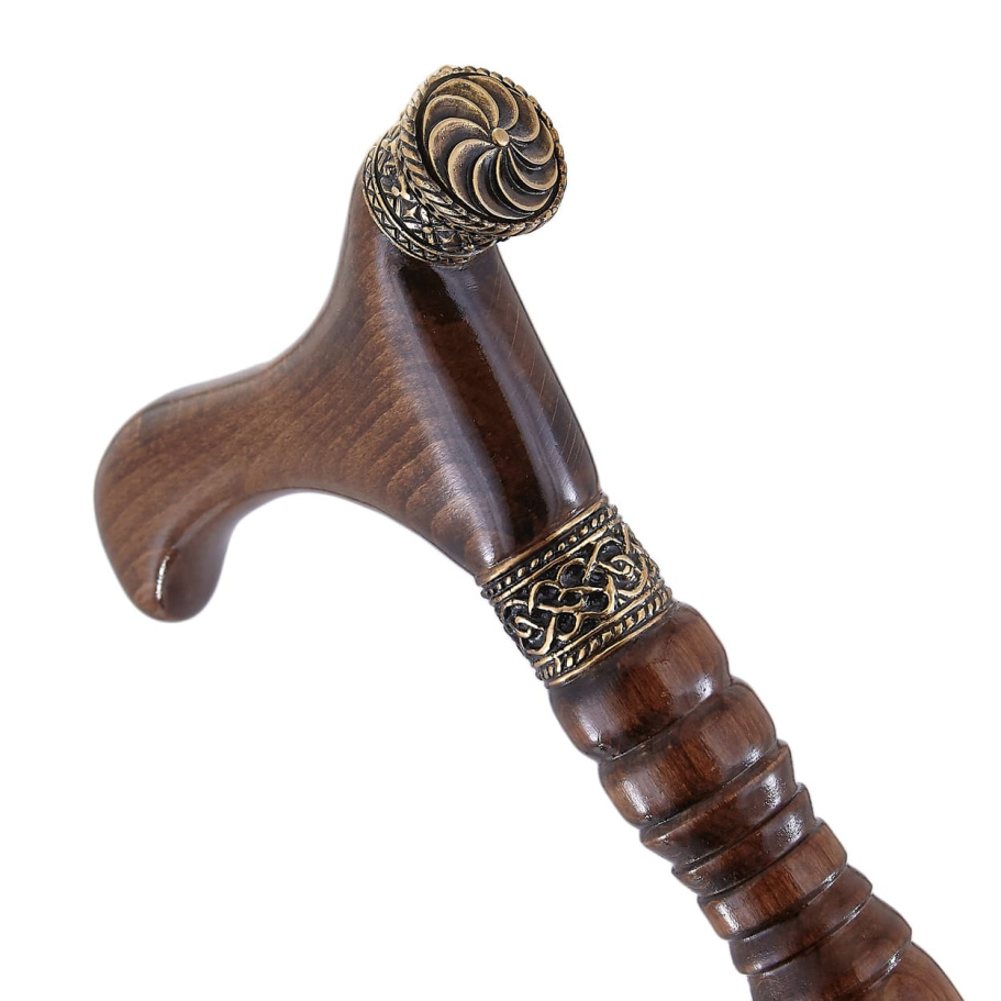 Трость опорная Вечность