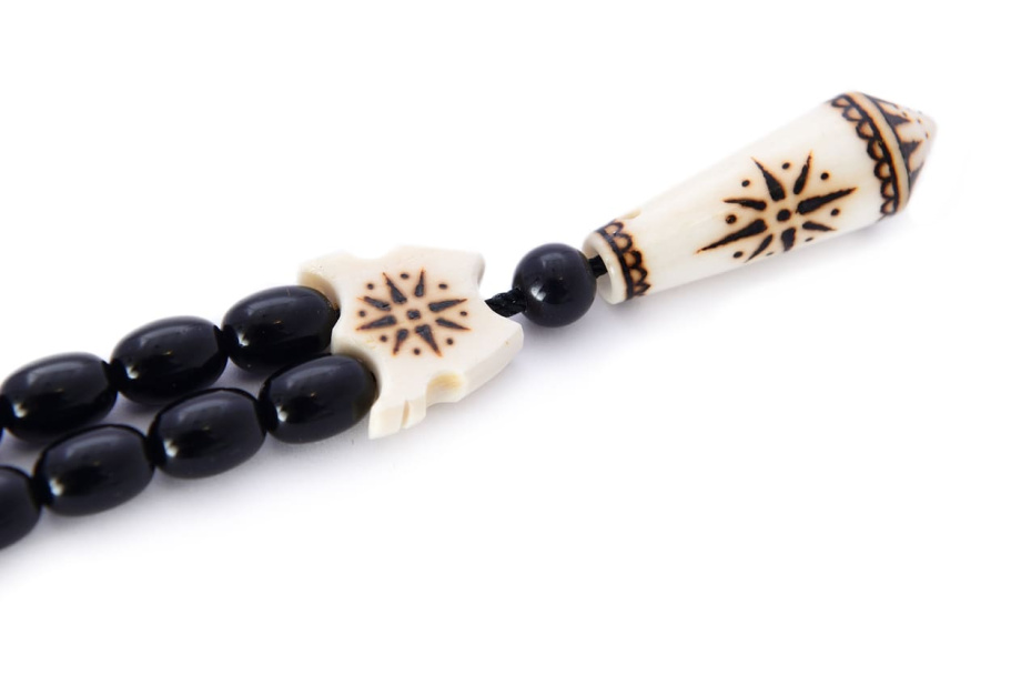 Четки перекидные "Бочата" эбонит, Беркутов К. купить в Краснодаре