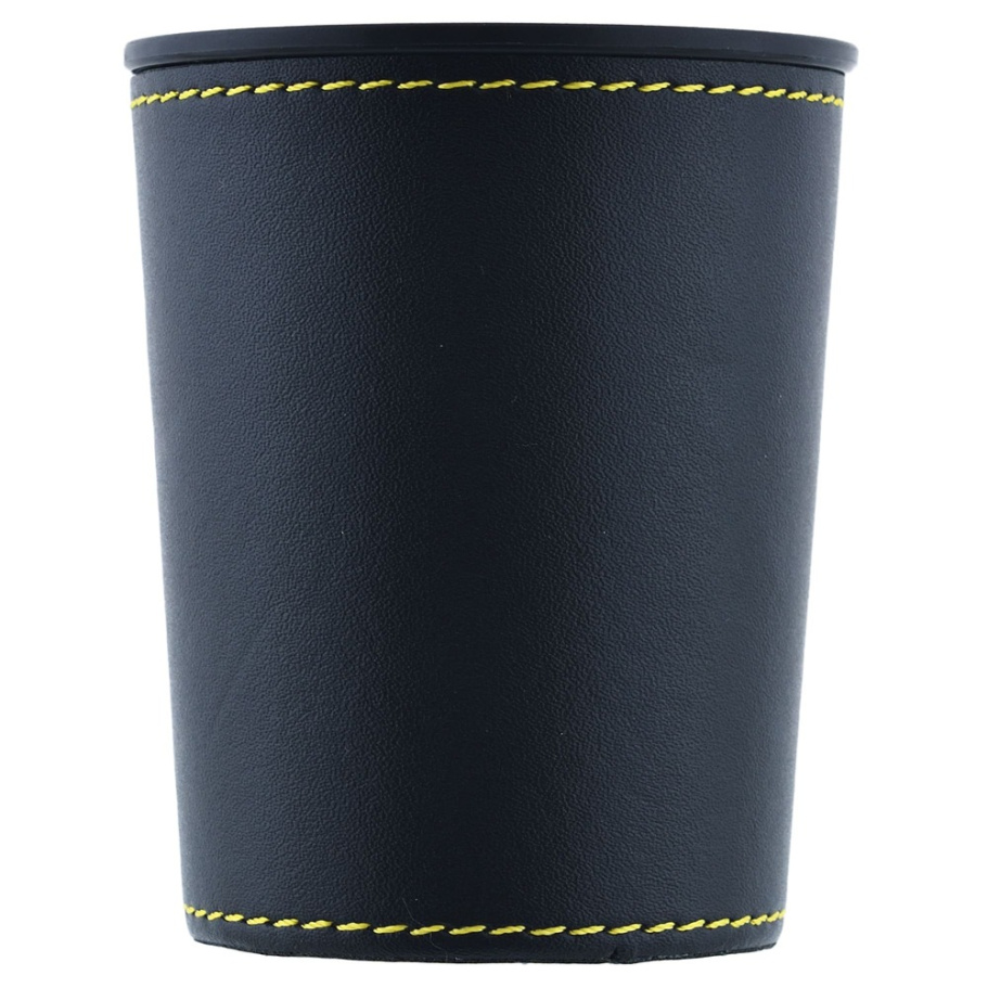 Стаканчик для игры в кости "Портье" купить в Краснодаре