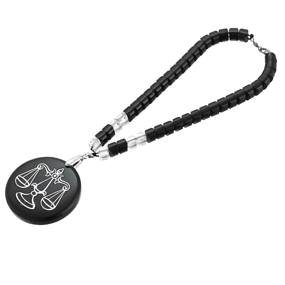 Четки переборные в машину "Весы" акрил, Аполлонов